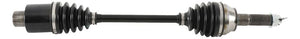 All Balls Racing 6-Ball Heavy Duty axle for Polaris Ranger 6x6