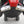 Polaris RZR 800 & 570 Slider Nerfs | Trail Armor - Dunes 2 Dezert SXS