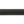 All Balls Racing 8-Ball Extreme Duty axle for Polaris Ranger XP 800 and Ranger 4x4