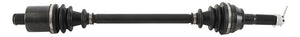 All Balls Racing 8-Ball Extreme Duty axle for Polaris Ranger XP 800 and Ranger 4x4