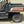 Trail Armor Ranger XP Underbed Mud Shield & Fender Kit - Dunes 2 Dezert SXS
