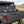 Mid Size Utv Aluminum Bed Box 11