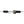All Balls Racing steering rack for 2016-2017 Can-Am Maverick 1000R XDS and Max Turbo