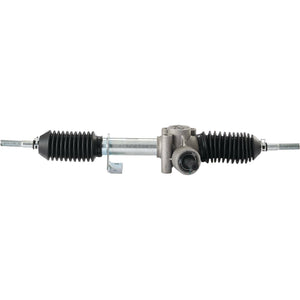 All Balls Racing steering rack for 2016-2017 Can-Am Maverick 1000R XDS and Max Turbo