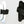 Lg Phone/Gps Mount Black