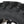 System 3 XT400W extreme mud UTV tire tread detail 12-inch wide