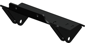 Utv Plow Mount