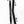 Elektric Off Road billet radius rods for Polaris RZR Pro XP - black finish