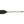 All Balls Racing steering rack for Kawasaki Teryx S and Teryx4 S, view 6