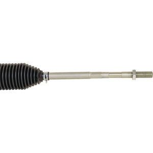 All Balls Racing steering rack for Kawasaki Teryx S and Teryx4 S, view 6