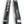 Elektric Off Road clear anodized billet front sway bar links for Can-Am Maverick R - product photo 8