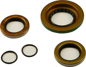 All Balls Racing rear differential seal kit for Can-Am Commander 1000 and Commander 800