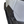 Elektric Off Road Polaris Ranger XD 1500 Side Steps 2-Seat 2024+ - product photo 5