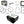 Top End Kit 86.48/Std 11:1 Hon