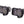 Diode Dynamics Stage Series 2 In LED Pod Sport - White Spot Standard RBL (Pair)