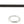 All Balls Racing 8-Ball Extreme Duty axle for Can-Am Maverick 1000R and Maverick Turbo