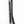 Elektric Off Road billet high clearance radius rods for Polaris RZR Pro R Pro S Turbo R - clear finish