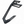 Elektric Off Road Polaris Xpedition Brush Guard HDX 2024+ - product photo 5