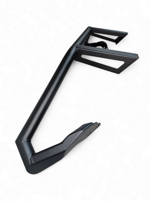 Elektric Off Road Polaris Xpedition Brush Guard HDX 2024+ - product photo 5