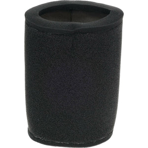 All Balls Racing air filter for Yamaha Rhino 700