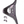 Elektric Off Road Kawasaki Teryx KRX 1000 Volt Rear Bumper 2020+ - product photo 6