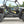 Polaris RZR 900 & S 1000 Full Skids | Trail Armor 2015–2020 - Dunes 2 Dezert SXS