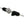 All Balls Racing steering rack for Can-Am Maverick Trail, Maverick Sport and Commander, view 2