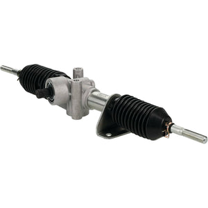 All Balls Racing steering rack for Can-Am Maverick Trail, Maverick Sport and Commander, view 2