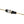 All Balls Racing steering rack for Arctic Cat Wildcat Trail, view 3