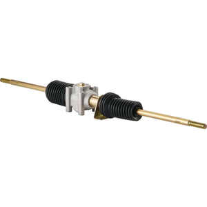 All Balls Racing steering rack for Arctic Cat Wildcat Trail, view 3