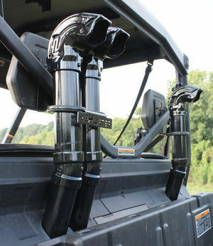 Snorkel Kit Snork C1d