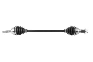 All Balls Racing 6-Ball Heavy Duty axle for Can-Am Maverick X3 and Maverick X3 Max