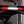 X Lite Chase Light Bar Universal