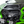 Elektric Off Road Kawasaki Teryx H2 Volt Grille Camera Mount 2026+ - product photo 3