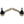 Tie Rod End Kit Pol