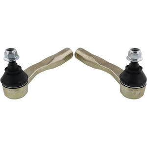 Tie Rod End Kit Pol