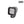 Diode Dynamics Stage Series C1 LED Pod - White SAE Fog Standard ABL Each
