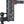 Gen-Y Mega Duty 2in Shank 10in Drop 2K TW 16K Hitch w/GH-051 Dual-Ball/GH-032 Pintle Lock
