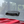 Versa Vented Windshield Uv Resistant