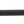All Balls Racing 8-Ball Extreme Duty axle for Yamaha YXZ1000R