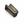 Elektric Off Road gun metal billet shift knob for Can-Am Maverick X3 - product photo 3