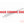 Eibach Pro-UTV 18-19 Polaris RZR RS1 Stage 2 Performance Kit for Walker Evans OE Shocks