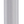 Deluxe Hose 14in Assembly W/Cap