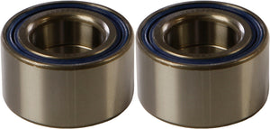 All Balls Racing wheel bearing kit for Polaris Ranger 500 and Ranger Diesel