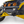 Elektric Off Road Amp tubular front winch bumper for Can-Am Maverick R - product photo 5