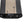 ARB Fridge Power Pack (15ah) (For Use with ARB Zero Fridge Freezers)