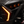 Front Turng Signal Fang Accent Light Kit Pol