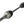All Balls Racing 6-Ball Heavy Duty axle for Polaris Ranger 6x6 and Ranger 4x4, view 3