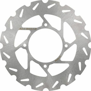 All Balls Racing brake rotor for Arctic Cat Wildcat, Prowler 1000 and Prowler 700