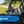 Rhino Grip Pro Linq